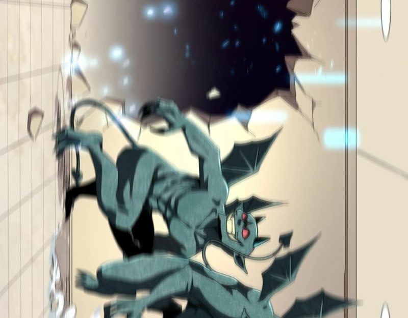 I Rely On BUG To Be The King Chapter 03.1 Gambar 60