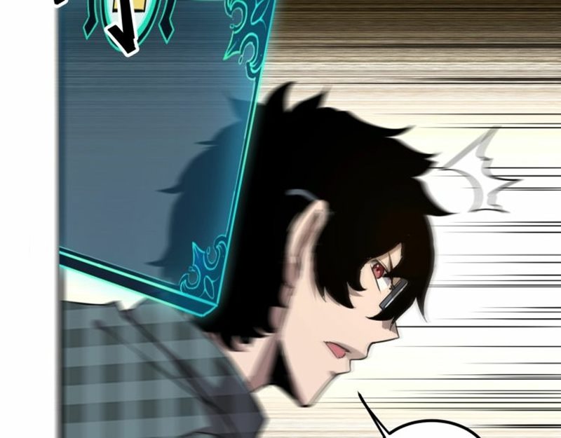 I Rely On BUG To Be The King Chapter 03.1 Gambar 67