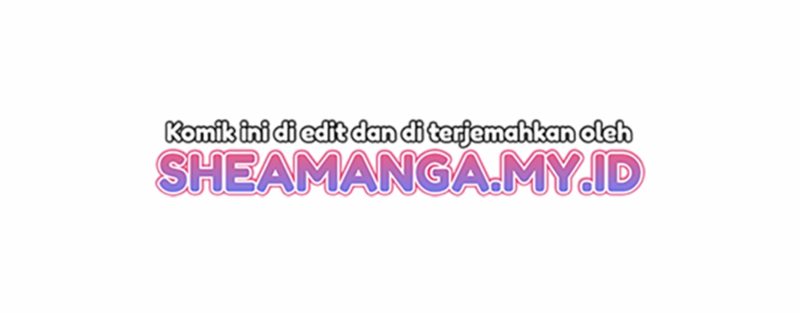 I Rely On BUG To Be The King Chapter 03.1 Gambar 72