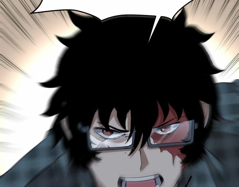 I Rely On BUG To Be The King Chapter 03.1 Gambar 76