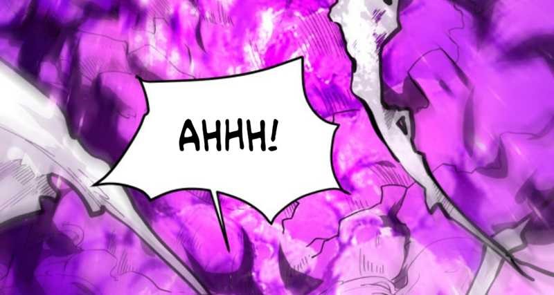 I Rely On BUG To Be The King Chapter 05.1 Gambar 15
