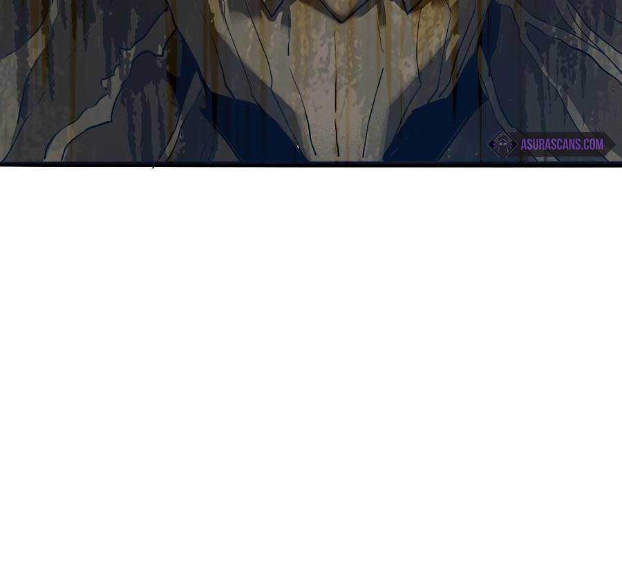 I Rely On BUG To Be The King Chapter 27 Gambar 34