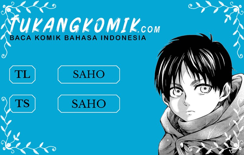 I Rely On BUG To Be The King Chapter 63 Gambar 1