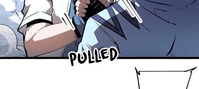 I Rely On BUG To Be The King Chapter 67 Gambar 26
