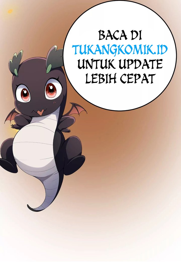 I Rely On BUG To Be The King Chapter 114 Gambar 8