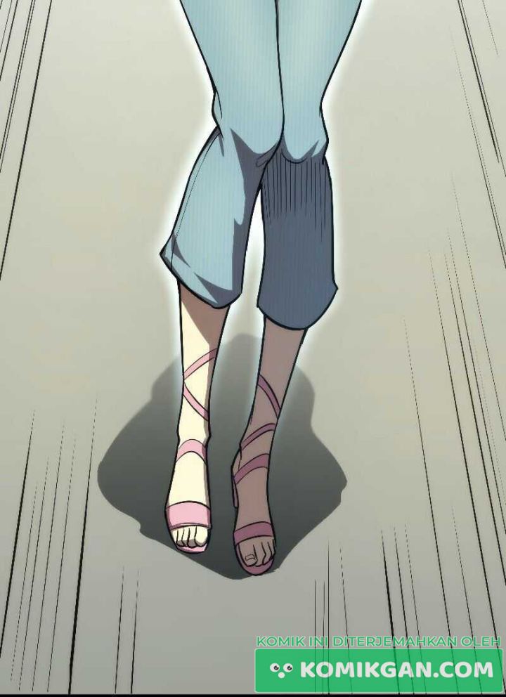 I Rely on OCD To Become The King Chapter 04 Gambar 77
