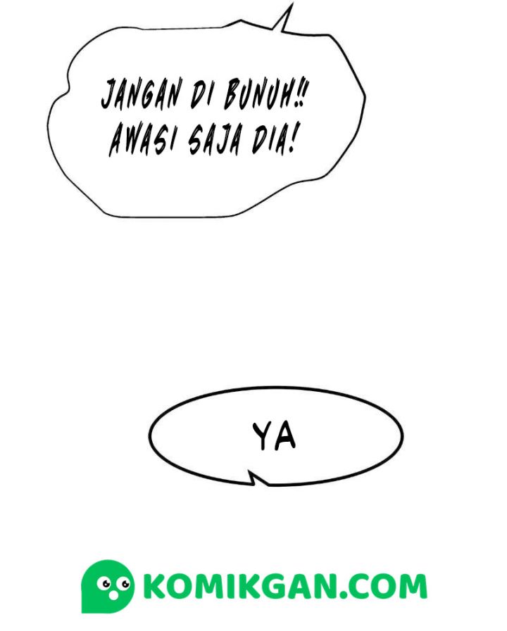 I Rely on OCD To Become The King Chapter 04 Gambar 97