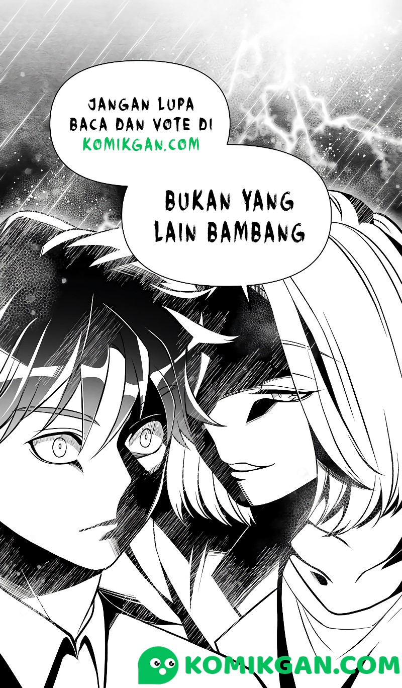 I Rely on OCD To Become The King Chapter 19 Gambar 23