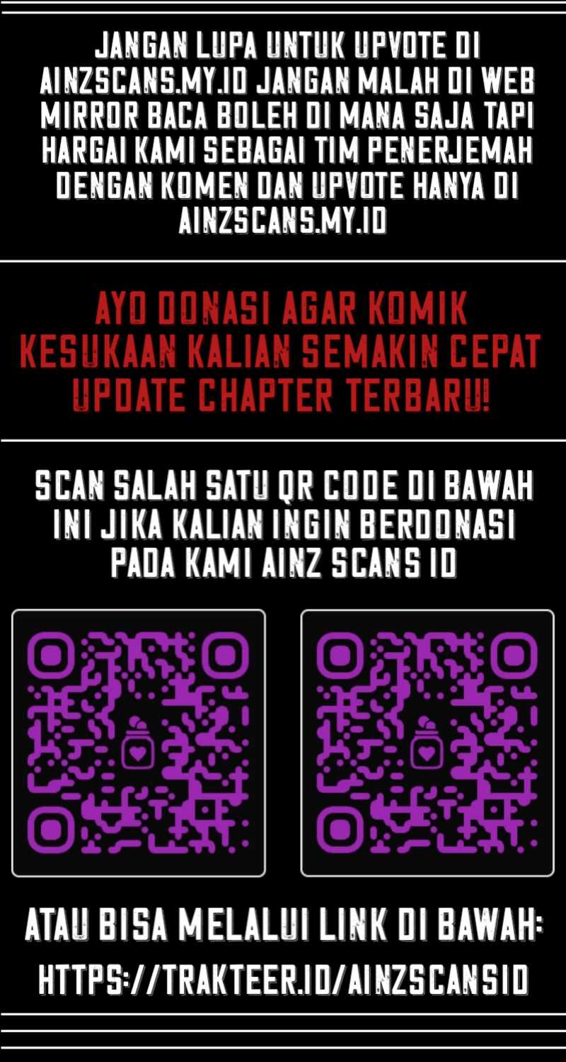 I Rely on OCD To Become The King Chapter 39 Gambar 2