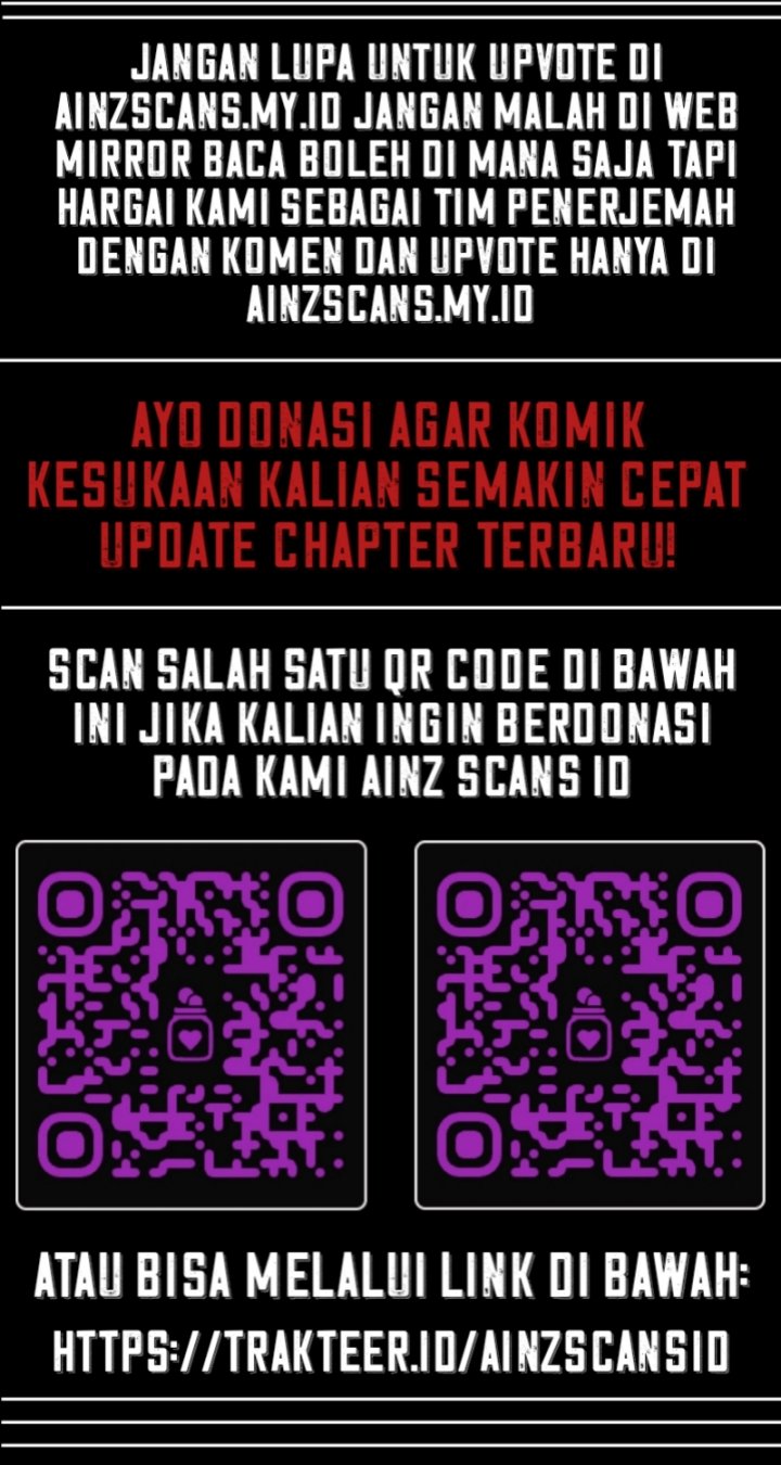 I Rely on OCD To Become The King Chapter 45 Gambar 2