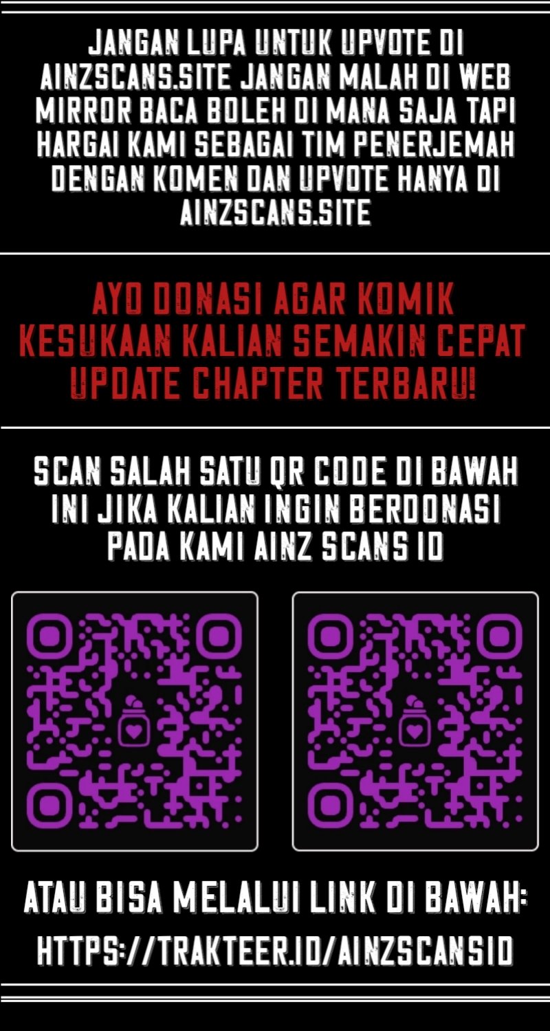 I Rely on OCD To Become The King Chapter 54 Gambar 2