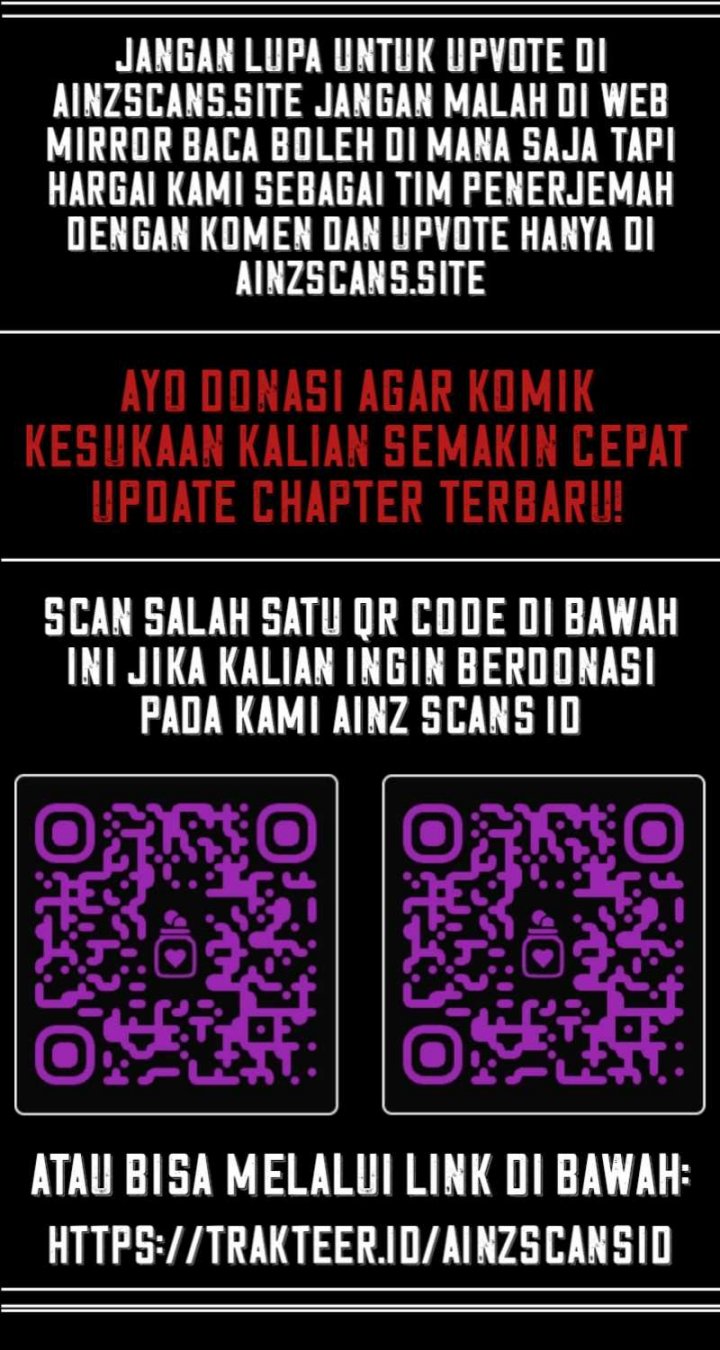 I Rely on OCD To Become The King Chapter 55 Gambar 2