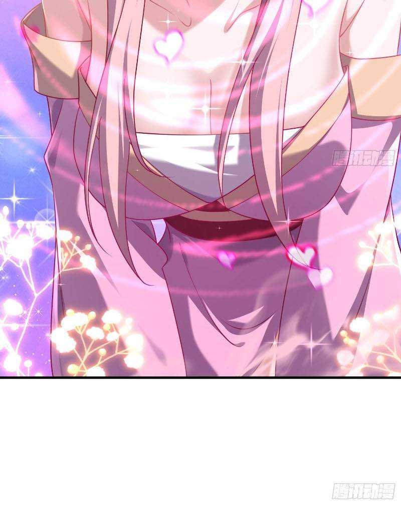 I Rely On Rewarding Apprentices To Upgrade Chapter 30 Gambar 20