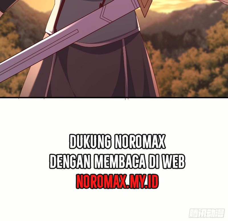 I Rely On Rewarding Apprentices To Upgrade Chapter 38 Gambar 19