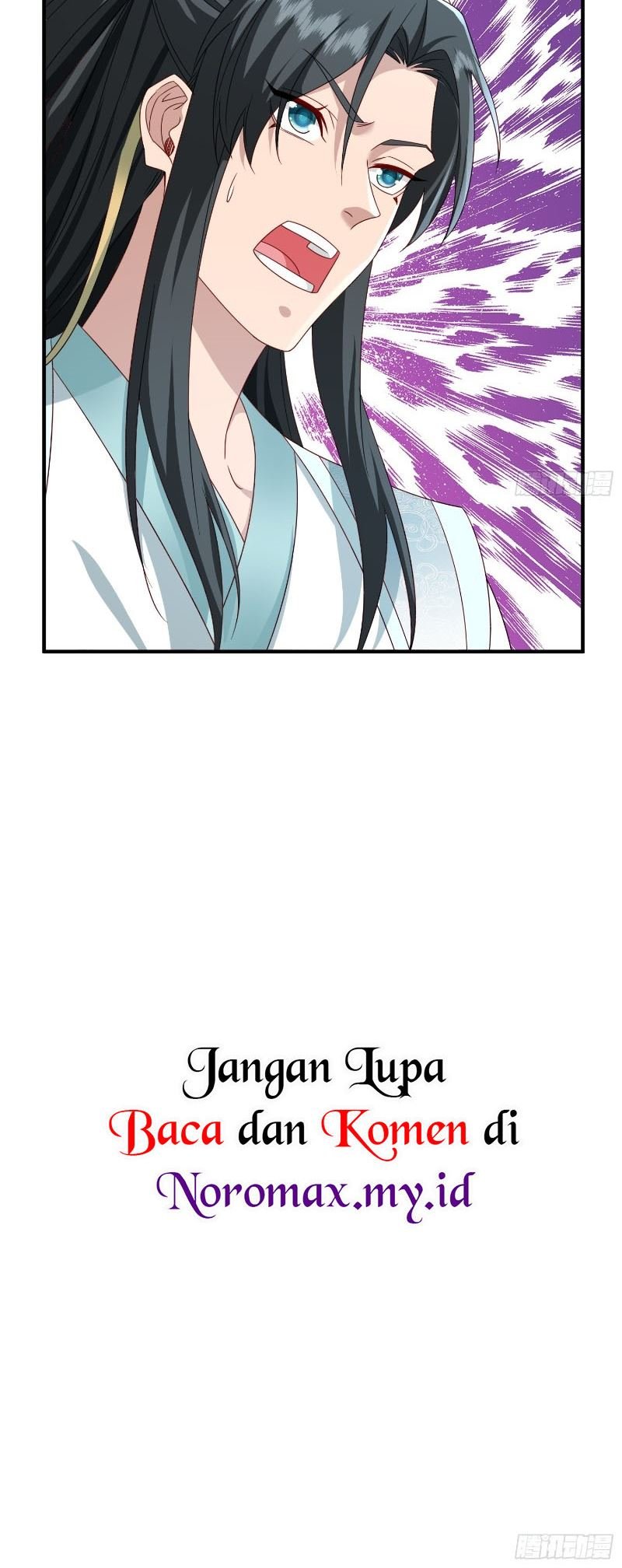 I Rely On Rewarding Apprentices To Upgrade Chapter 54 Gambar 13