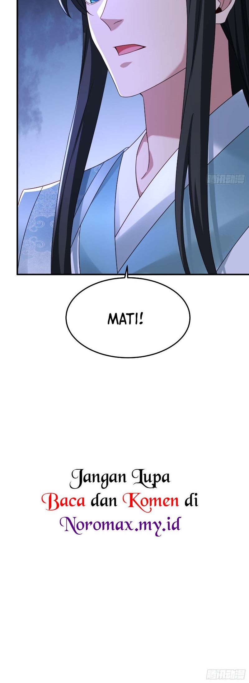 I Rely On Rewarding Apprentices To Upgrade Chapter 63 Gambar 15