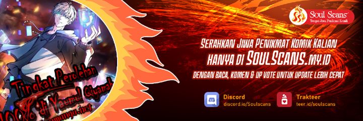 I Rely on Technology to Cultivate Immortality Chapter 04 Gambar 2