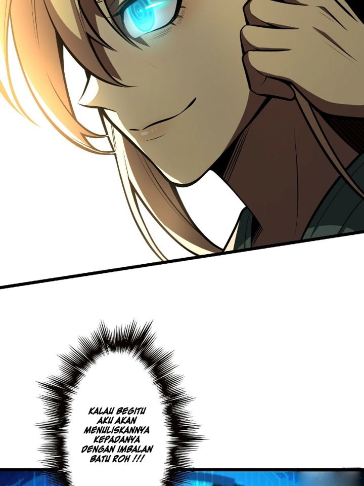 I Rely on Technology to Cultivate Immortality Chapter 04 Gambar 12