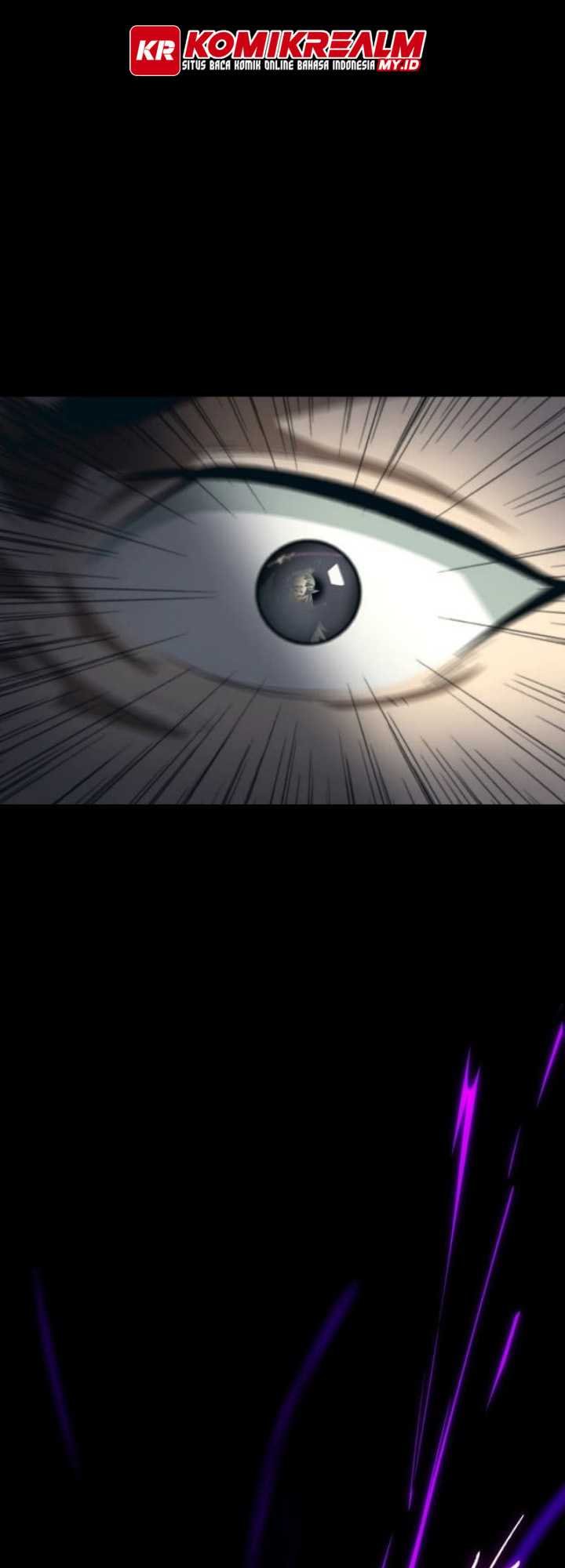 I Rely on Tomb-Raiding to Cultivate and Become a God Chapter 05 End Gambar 3