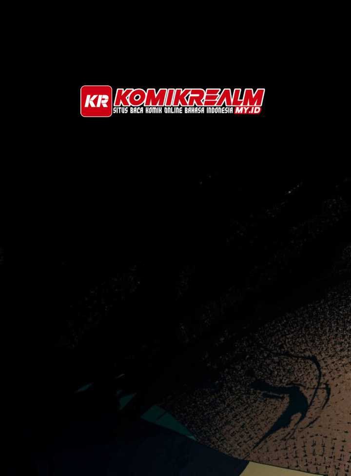I Rely on Tomb-Raiding to Cultivate and Become a God Chapter 05 End Gambar 18