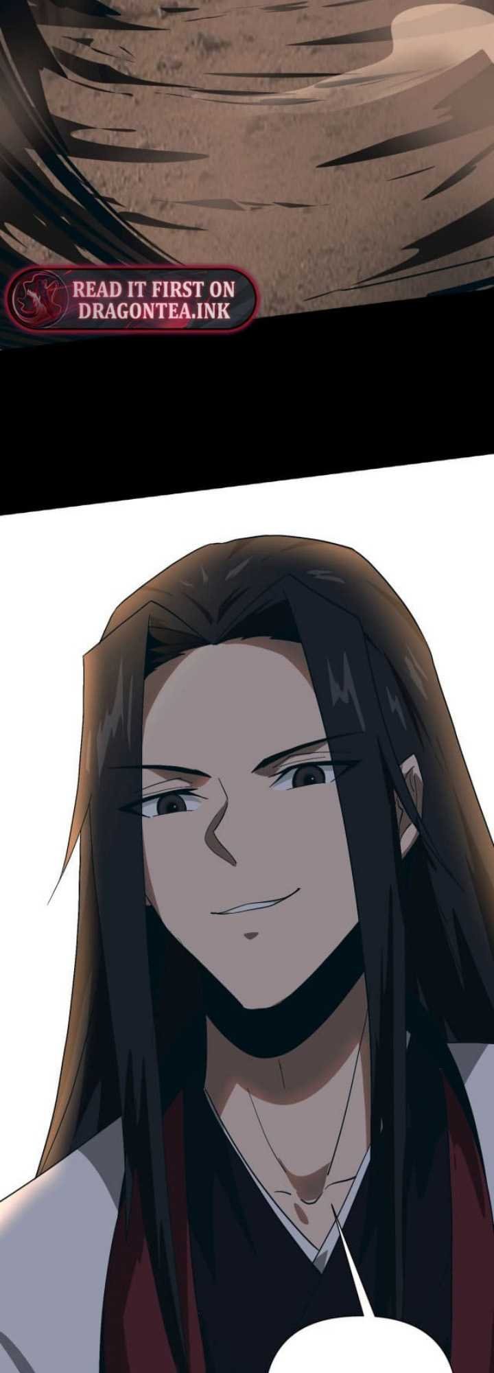 I Rely on Tomb-Raiding to Cultivate and Become a God Chapter 05 End Gambar 34