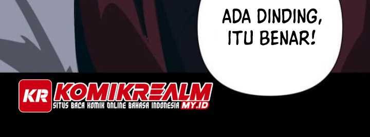 I Rely on Tomb-Raiding to Cultivate and Become a God Chapter 05 End Gambar 35