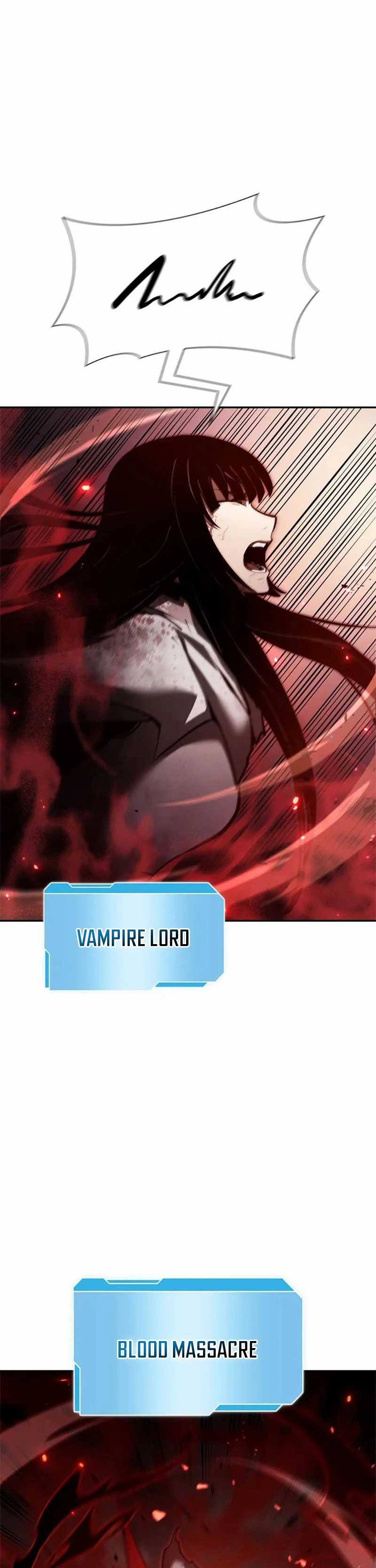 I Returned As An FFF-Class Witch Doctor Chapter 73 Gambar 27