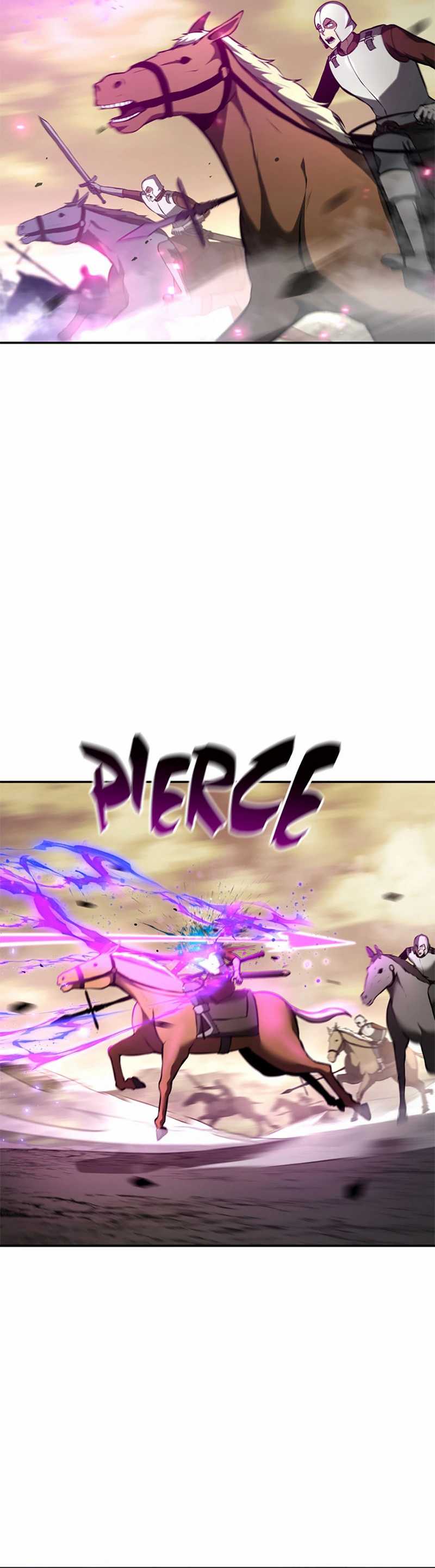 I Returned As An FFF-Class Witch Doctor Chapter 75 Gambar 34