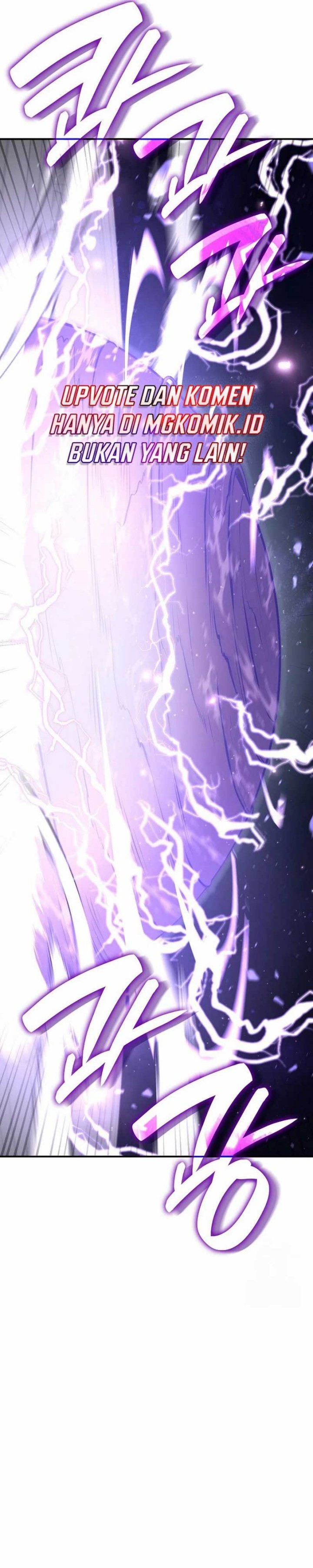 I Returned As An FFF-Class Witch Doctor Chapter 82 Gambar 7