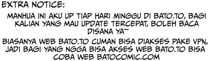 I Scared the Divine Lord as I handed over the Ancient Immortal Pill Chapter 10 Gambar 25
