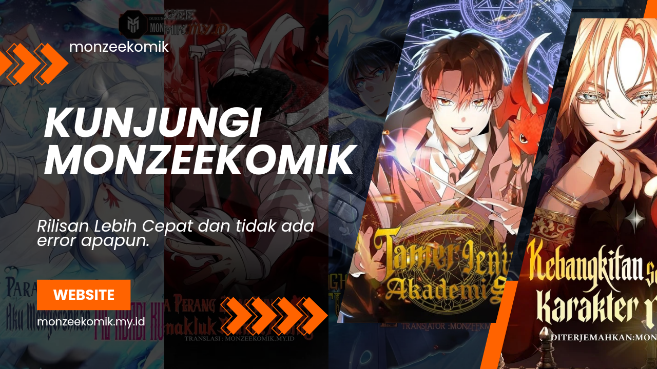 I Scared the Divine Lord as I handed over the Ancient Immortal Pill Chapter 68 Gambar 1