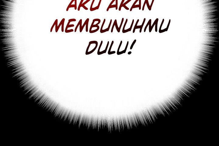 I Shall Live as a Prince Chapter 19 Gambar 21