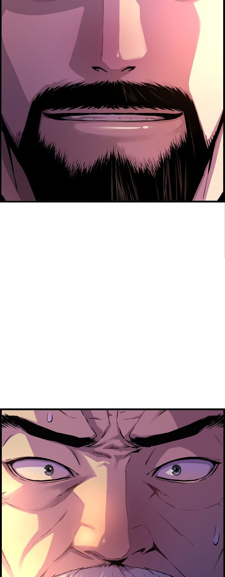 I Shall Live as a Prince Chapter 33 Gambar 45