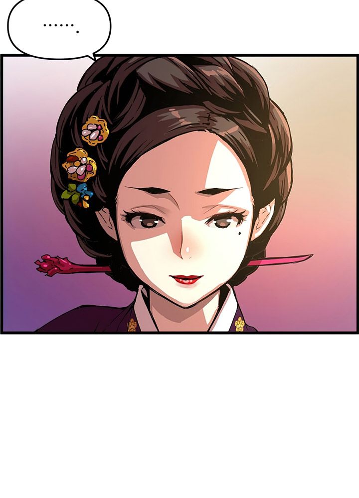 I Shall Live as a Prince Chapter 58 Gambar 13