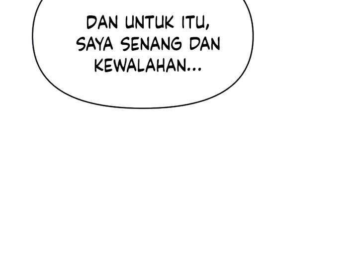 I Shall Live as a Prince Chapter 58 Gambar 25