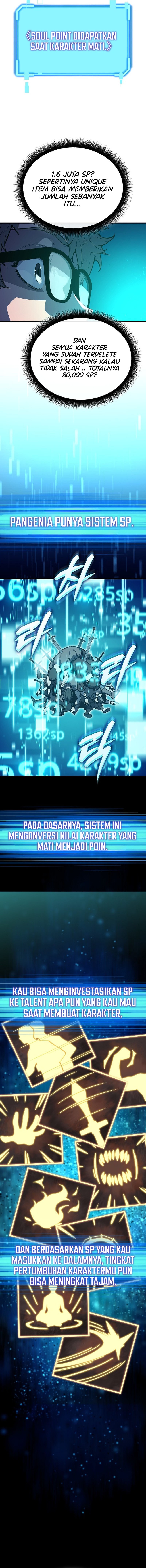 I Start With 13 Hidden Traits Chapter 01 Gambar 11