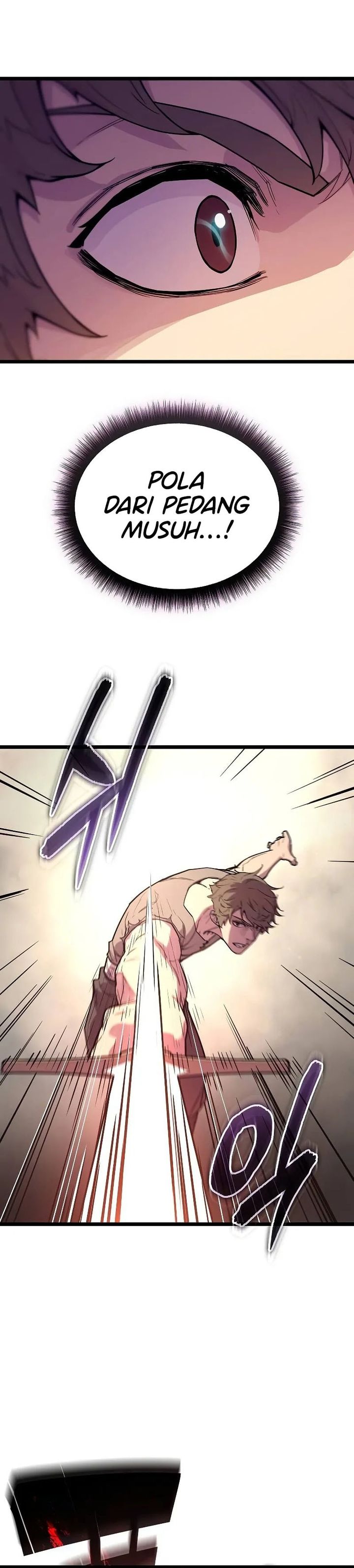 I Start With 13 Hidden Traits Chapter 02 Gambar 7