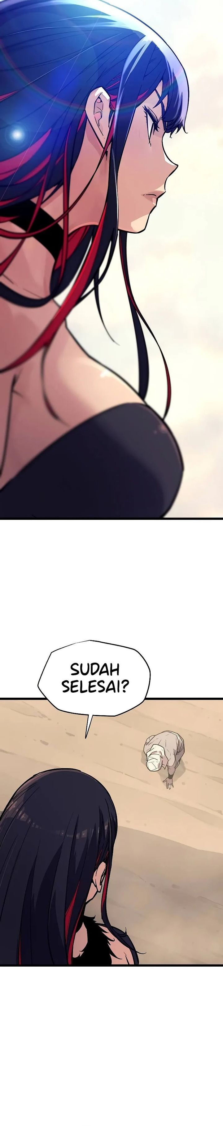 I Start With 13 Hidden Traits Chapter 02 Gambar 19