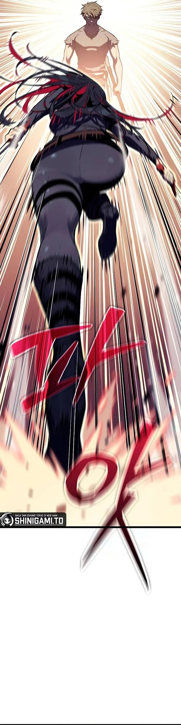 I Start With 13 Hidden Traits Chapter 02 Gambar 31