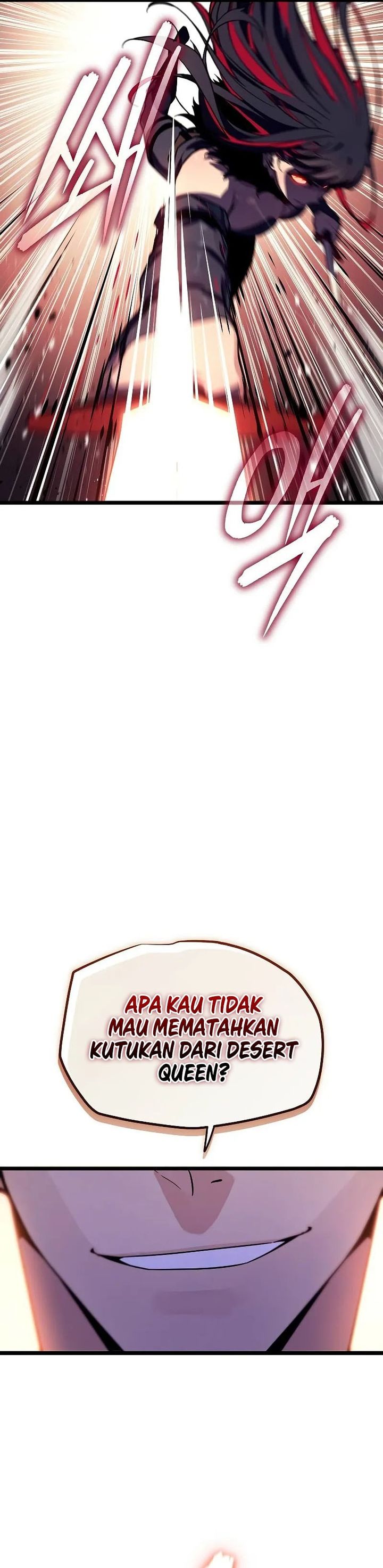 I Start With 13 Hidden Traits Chapter 02 Gambar 32