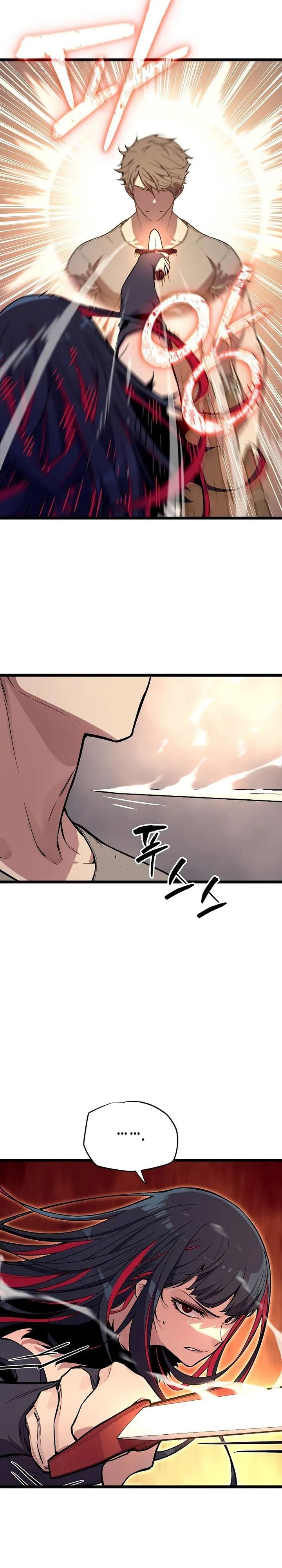 I Start With 13 Hidden Traits Chapter 02 Gambar 33