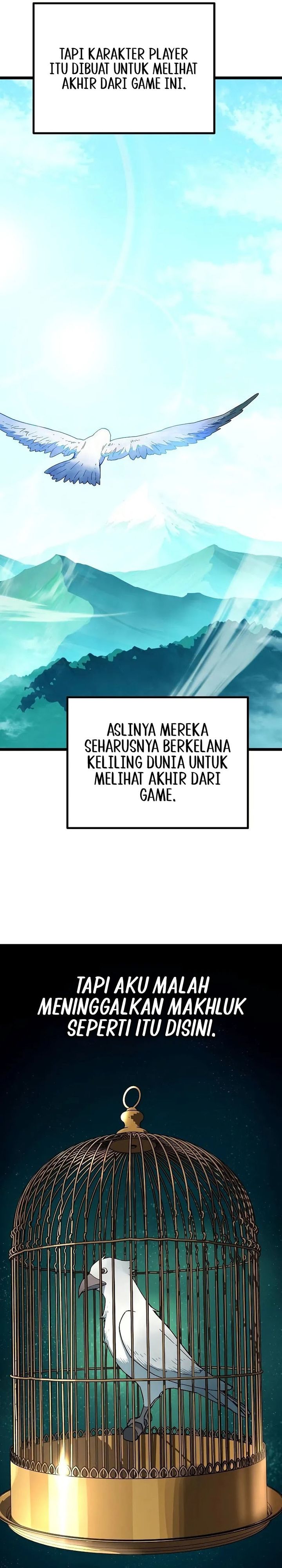 I Start With 13 Hidden Traits Chapter 02 Gambar 40