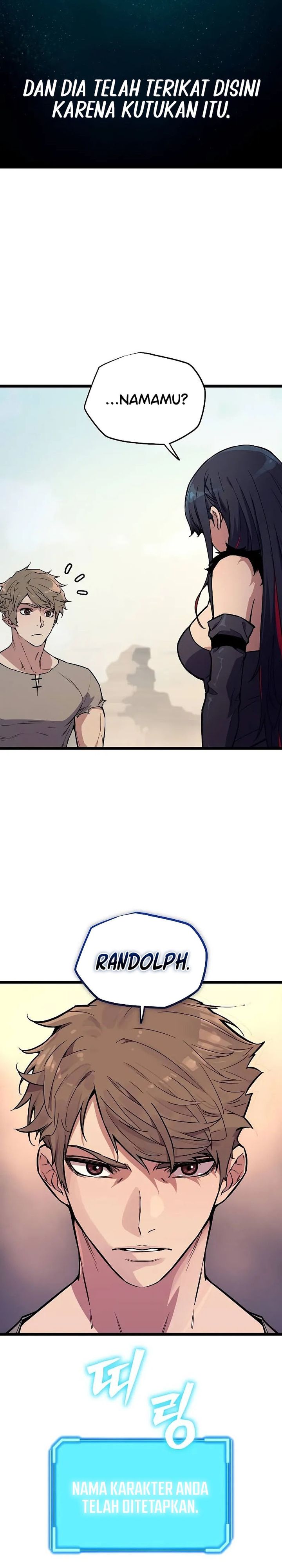 I Start With 13 Hidden Traits Chapter 02 Gambar 41