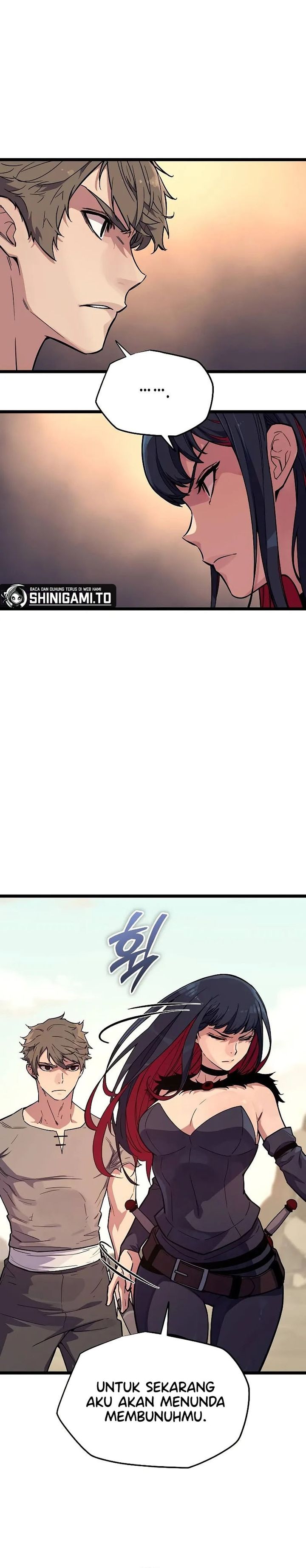 I Start With 13 Hidden Traits Chapter 02 Gambar 42