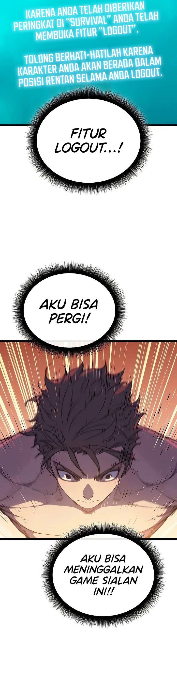 I Start With 13 Hidden Traits Chapter 02 Gambar 57