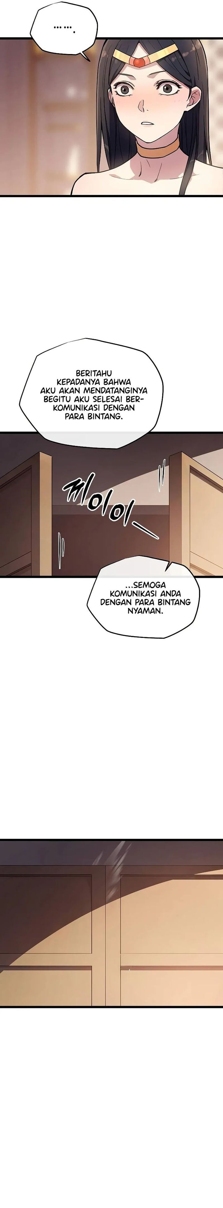 I Start With 13 Hidden Traits Chapter 02 Gambar 59