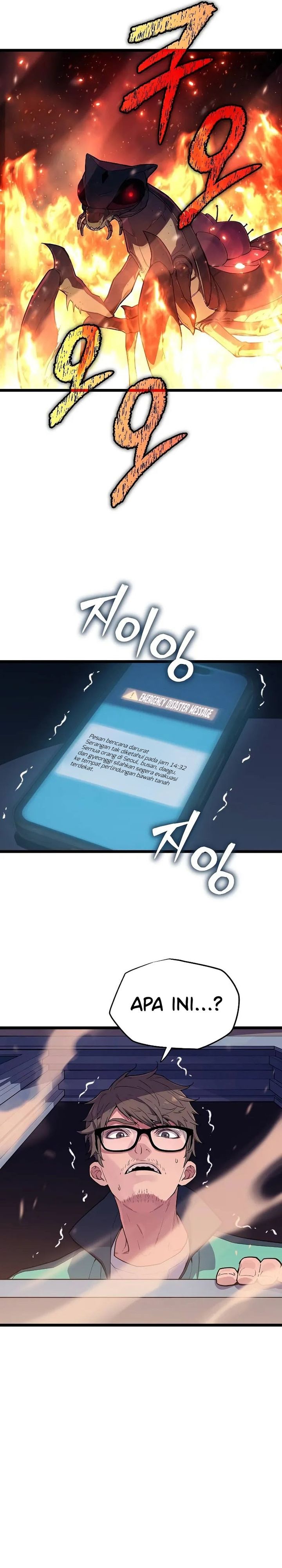 I Start With 13 Hidden Traits Chapter 02 Gambar 64