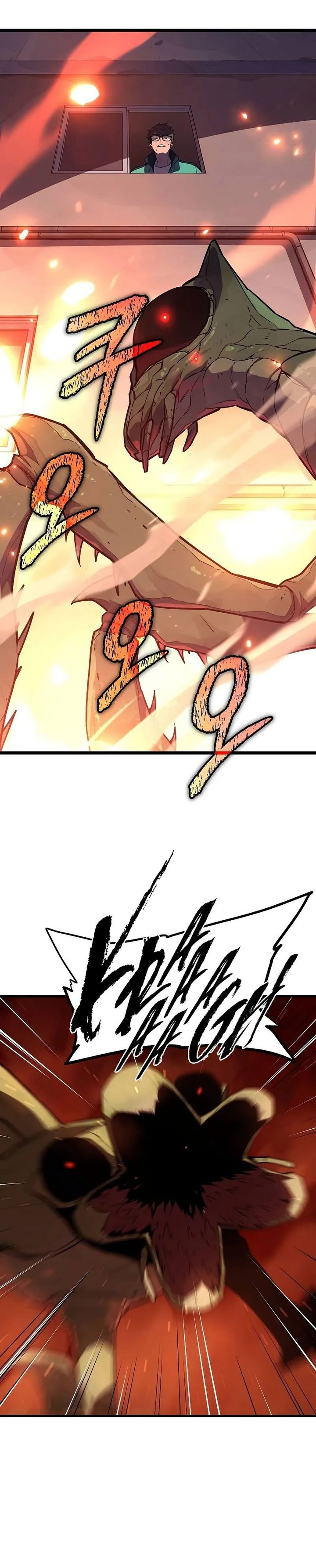 I Start With 13 Hidden Traits Chapter 02 Gambar 65