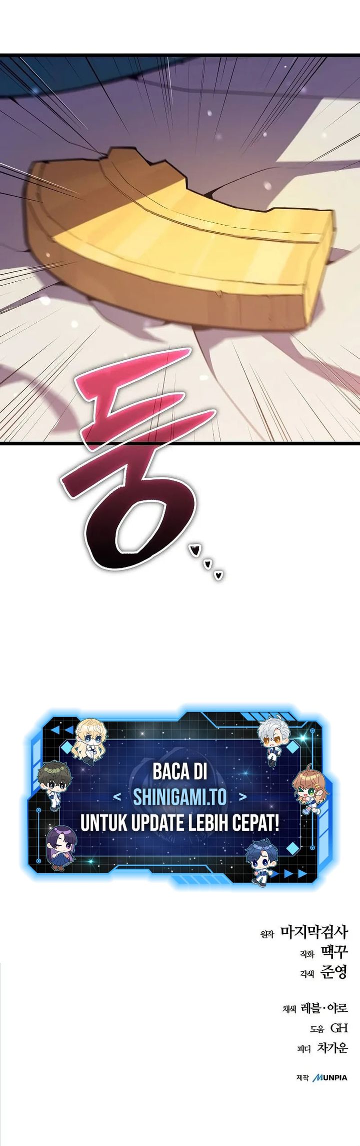 I Start With 13 Hidden Traits Chapter 02 Gambar 67