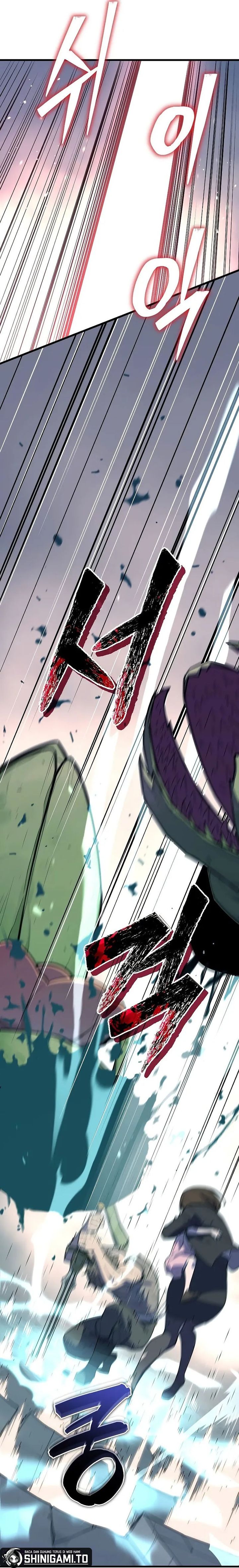 I Start With 13 Hidden Traits Chapter 03 Gambar 25